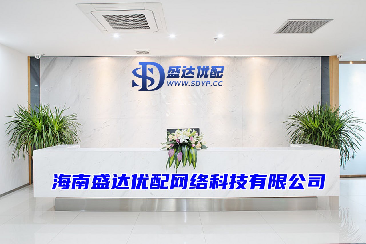 武汉股票配资开户,配资行业门户,股票按天配资
