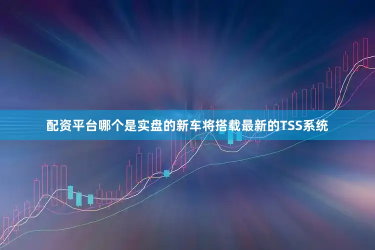 配资平台哪个是实盘的新车将搭载最新的TSS系统